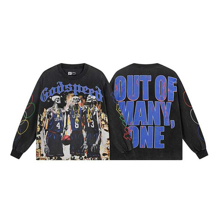Picture of Godspeed T Shirt Long _SKUGodspeedS-XLx3tr110651060